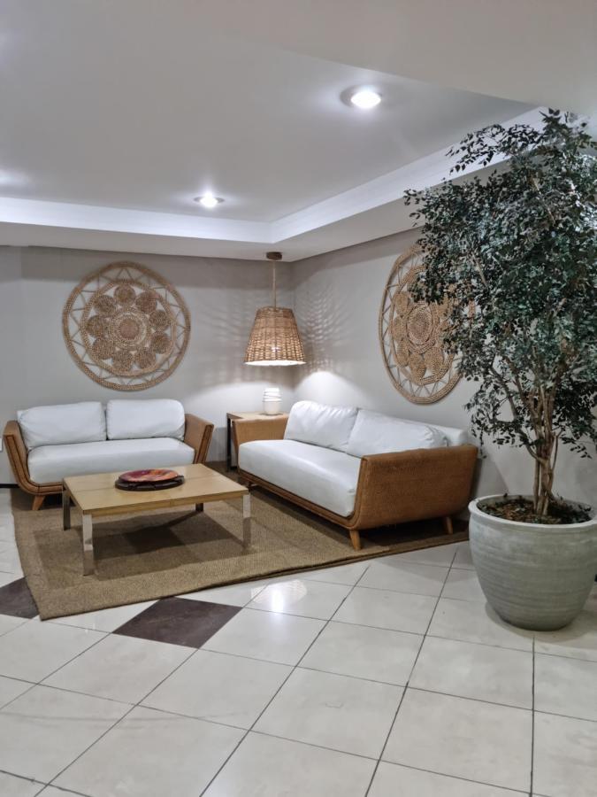 Apartamento Boa Viagem Flat 106 Recife Exterior foto